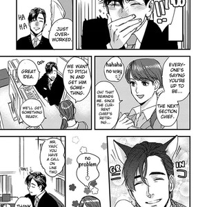 [Niyama] Mujaki na Wanko to Nekokaburi [Eng] – Gay Comics image 052.jpg