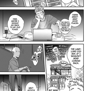 [Niyama] Mujaki na Wanko to Nekokaburi [Eng] – Gay Comics image 105.jpg