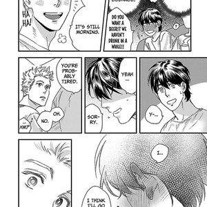 [Niyama] Mujaki na Wanko to Nekokaburi [Eng] – Gay Comics image 154.jpg