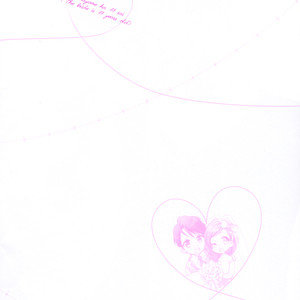 [MIO Junta] Hanayome wa Juunanasai (update c.6+7) [Eng] – Gay Comics image 009.jpg