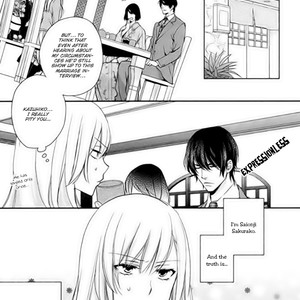 [MIO Junta] Hanayome wa Juunanasai (update c.6+7) [Eng] – Gay Comics image 010.jpg