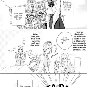 [MIO Junta] Hanayome wa Juunanasai (update c.6+7) [Eng] – Gay Comics image 011.jpg