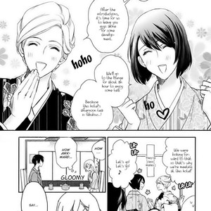 [MIO Junta] Hanayome wa Juunanasai (update c.6+7) [Eng] – Gay Comics image 012.jpg
