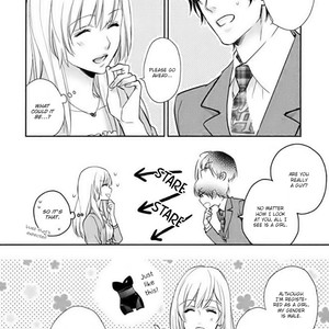 [MIO Junta] Hanayome wa Juunanasai (update c.6+7) [Eng] – Gay Comics image 013.jpg