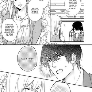 [MIO Junta] Hanayome wa Juunanasai (update c.6+7) [Eng] – Gay Comics image 014.jpg