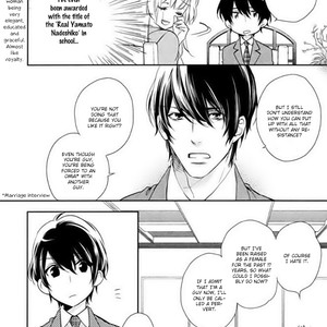 [MIO Junta] Hanayome wa Juunanasai (update c.6+7) [Eng] – Gay Comics image 015.jpg