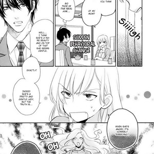 [MIO Junta] Hanayome wa Juunanasai (update c.6+7) [Eng] – Gay Comics image 016.jpg