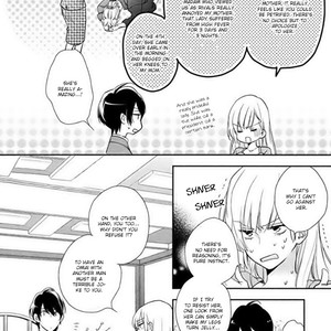 [MIO Junta] Hanayome wa Juunanasai (update c.6+7) [Eng] – Gay Comics image 017.jpg