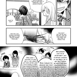 [MIO Junta] Hanayome wa Juunanasai (update c.6+7) [Eng] – Gay Comics image 018.jpg