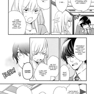 [MIO Junta] Hanayome wa Juunanasai (update c.6+7) [Eng] – Gay Comics image 019.jpg