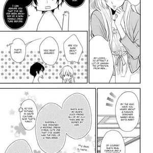 [MIO Junta] Hanayome wa Juunanasai (update c.6+7) [Eng] – Gay Comics image 020.jpg
