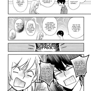 [MIO Junta] Hanayome wa Juunanasai (update c.6+7) [Eng] – Gay Comics image 021.jpg