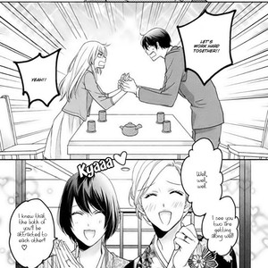 [MIO Junta] Hanayome wa Juunanasai (update c.6+7) [Eng] – Gay Comics image 022.jpg