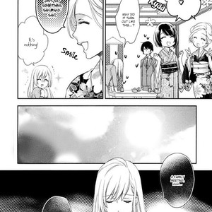 [MIO Junta] Hanayome wa Juunanasai (update c.6+7) [Eng] – Gay Comics image 023.jpg