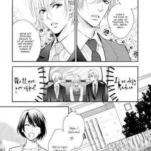 [MIO Junta] Hanayome wa Juunanasai (update c.6+7) [Eng] – Gay Comics image 024.jpg