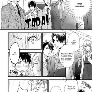 [MIO Junta] Hanayome wa Juunanasai (update c.6+7) [Eng] – Gay Comics image 025.jpg