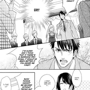 [MIO Junta] Hanayome wa Juunanasai (update c.6+7) [Eng] – Gay Comics image 026.jpg