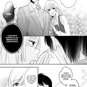 [MIO Junta] Hanayome wa Juunanasai (update c.6+7) [Eng] – Gay Comics image 028.jpg