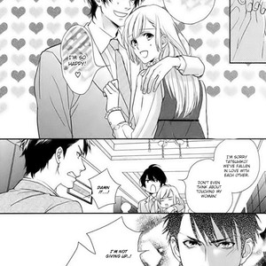 [MIO Junta] Hanayome wa Juunanasai (update c.6+7) [Eng] – Gay Comics image 029.jpg