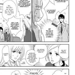 [MIO Junta] Hanayome wa Juunanasai (update c.6+7) [Eng] – Gay Comics image 030.jpg