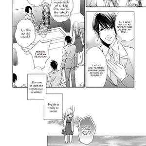 [MIO Junta] Hanayome wa Juunanasai (update c.6+7) [Eng] – Gay Comics image 031.jpg