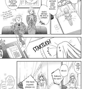 [MIO Junta] Hanayome wa Juunanasai (update c.6+7) [Eng] – Gay Comics image 032.jpg