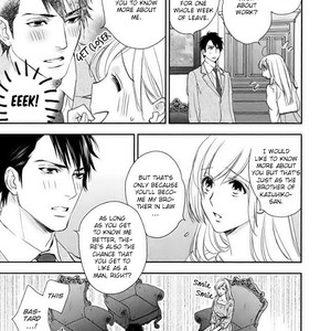 [MIO Junta] Hanayome wa Juunanasai (update c.6+7) [Eng] – Gay Comics image 034.jpg