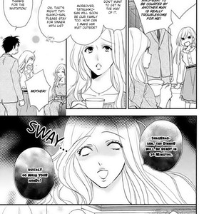 [MIO Junta] Hanayome wa Juunanasai (update c.6+7) [Eng] – Gay Comics image 036.jpg