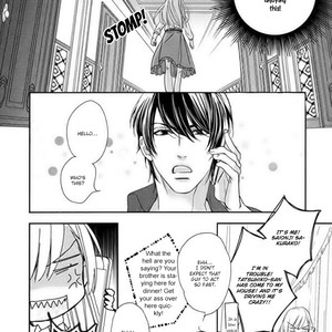 [MIO Junta] Hanayome wa Juunanasai (update c.6+7) [Eng] – Gay Comics image 037.jpg