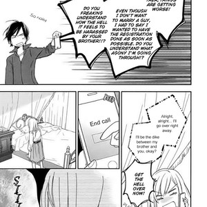 [MIO Junta] Hanayome wa Juunanasai (update c.6+7) [Eng] – Gay Comics image 038.jpg