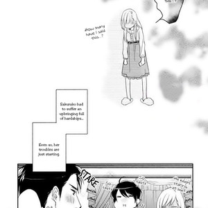 [MIO Junta] Hanayome wa Juunanasai (update c.6+7) [Eng] – Gay Comics image 039.jpg