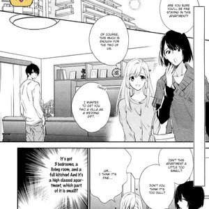 [MIO Junta] Hanayome wa Juunanasai (update c.6+7) [Eng] – Gay Comics image 045.jpg