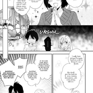 [MIO Junta] Hanayome wa Juunanasai (update c.6+7) [Eng] – Gay Comics image 046.jpg
