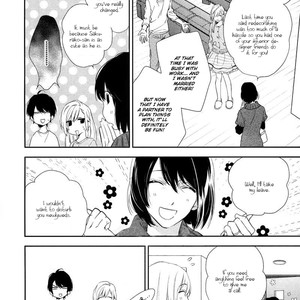 [MIO Junta] Hanayome wa Juunanasai (update c.6+7) [Eng] – Gay Comics image 047.jpg