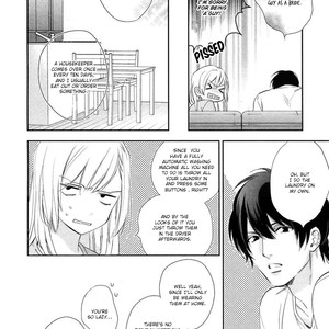 [MIO Junta] Hanayome wa Juunanasai (update c.6+7) [Eng] – Gay Comics image 049.jpg