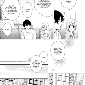 [MIO Junta] Hanayome wa Juunanasai (update c.6+7) [Eng] – Gay Comics image 050.jpg
