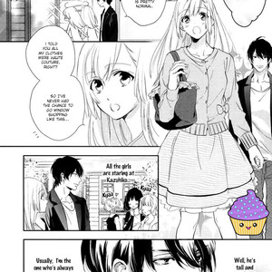 [MIO Junta] Hanayome wa Juunanasai (update c.6+7) [Eng] – Gay Comics image 051.jpg