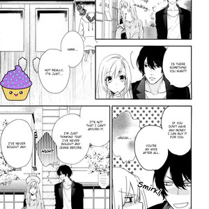 [MIO Junta] Hanayome wa Juunanasai (update c.6+7) [Eng] – Gay Comics image 052.jpg