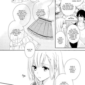 [MIO Junta] Hanayome wa Juunanasai (update c.6+7) [Eng] – Gay Comics image 053.jpg