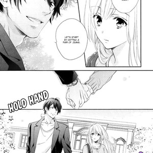 [MIO Junta] Hanayome wa Juunanasai (update c.6+7) [Eng] – Gay Comics image 054.jpg