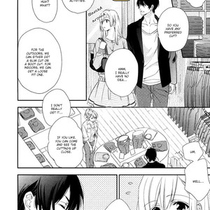 [MIO Junta] Hanayome wa Juunanasai (update c.6+7) [Eng] – Gay Comics image 055.jpg