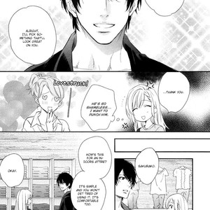 [MIO Junta] Hanayome wa Juunanasai (update c.6+7) [Eng] – Gay Comics image 056.jpg