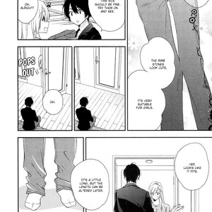 [MIO Junta] Hanayome wa Juunanasai (update c.6+7) [Eng] – Gay Comics image 057.jpg