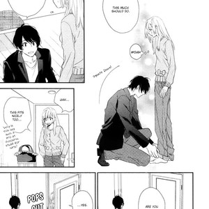[MIO Junta] Hanayome wa Juunanasai (update c.6+7) [Eng] – Gay Comics image 058.jpg