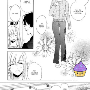 [MIO Junta] Hanayome wa Juunanasai (update c.6+7) [Eng] – Gay Comics image 059.jpg