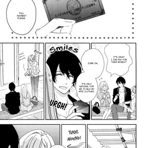 [MIO Junta] Hanayome wa Juunanasai (update c.6+7) [Eng] – Gay Comics image 060.jpg