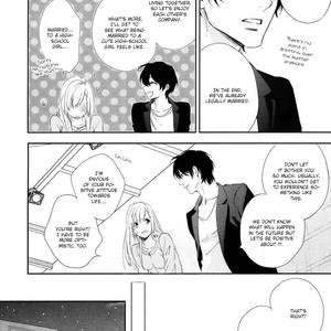 [MIO Junta] Hanayome wa Juunanasai (update c.6+7) [Eng] – Gay Comics image 061.jpg