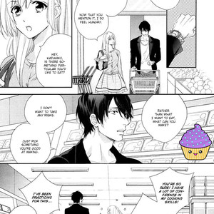 [MIO Junta] Hanayome wa Juunanasai (update c.6+7) [Eng] – Gay Comics image 062.jpg
