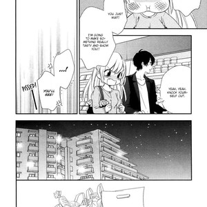 [MIO Junta] Hanayome wa Juunanasai (update c.6+7) [Eng] – Gay Comics image 063.jpg
