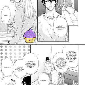 [MIO Junta] Hanayome wa Juunanasai (update c.6+7) [Eng] – Gay Comics image 064.jpg